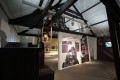 CC De brouwerij - Käthe Kollwitzmuseum - Fransmanmuseum Koekelare