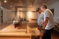 NAVIGO Visserijmuseum