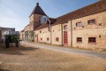 CC De brouwerij - Käthe Kollwitzmuseum - Fransmanmuseum Koekelare