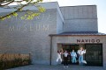 NAVIGO Visserijmuseum
